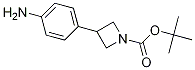 N-boc-3-(4-)sY(ji)(gu)ʽ_916421-36-8Y(ji)(gu)ʽ