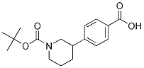 3-(4-Ȼ-)--1-嶡Y(ji)(gu)ʽ_916421-44-8Y(ji)(gu)ʽ