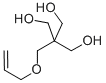 , 2,2-p(u׻)-1,3-ϩѽYʽ_91648-24-7Yʽ