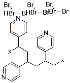 (4-ϩ廯)Y(ji)(gu)ʽ_91650-35-0Y(ji)(gu)ʽ