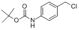 4-(ȼ׻)嶡Yʽ_916578-53-5Yʽ