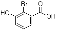 2--3-uY(ji)(gu)ʽ_91658-91-2Y(ji)(gu)ʽ