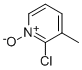 2--3-׻-N-Y(ji)(gu)ʽ_91668-83-6Y(ji)(gu)ʽ