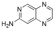 (7CI)-7-ल[3,4-b]ຽYʽ_91673-74-4Yʽ