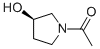 (R)-1--3-uYʽ_916733-17-0Yʽ
