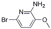 6--3--2-Y(ji)(gu)ʽ_916737-77-4Y(ji)(gu)ʽ