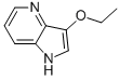 3--1H-[3,2-b]ऽY(ji)(gu)ʽ_916756-98-4Y(ji)(gu)ʽ