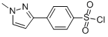 4-(1-׻-1H--3-)ȽY(ji)(gu)ʽ_916766-81-9Y(ji)(gu)ʽ