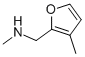 N-׻(3-׻-2-߻ૻ)׻Y(ji)(gu)ʽ_916766-86-4Y(ji)(gu)ʽ