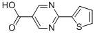 2--2--5-Y(ji)(gu)ʽ_916766-97-7Y(ji)(gu)ʽ