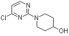 1-(4--2-)-4-uऽY(ji)(gu)ʽ_916791-08-7Y(ji)(gu)ʽ