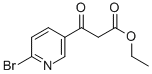 3-(6--3-)-3-Y(ji)(gu)ʽ_916791-37-2Y(ji)(gu)ʽ