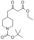 3--4-(1-boc-4-)Y(ji)(gu)ʽ_916791-39-4Y(ji)(gu)ʽ