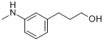 3-׻Y(ji)(gu)ʽ_916791-60-1Y(ji)(gu)ʽ