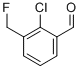 2--3-׻ȩY(ji)(gu)ʽ_916791-72-5Y(ji)(gu)ʽ