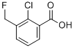 2--3-(׻)Y(ji)(gu)ʽ_916791-84-9Y(ji)(gu)ʽ