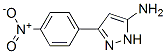 3-(4-)-1H--5-Y(ji)(gu)ʽ_916792-02-4Y(ji)(gu)ʽ