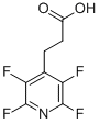 2,3,5,6-ķ-4-Y(ji)(gu)ʽ_916792-08-0Y(ji)(gu)ʽ