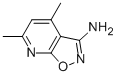 4,6-׻f[5,4-b]-3-Y(ji)(gu)ʽ_916792-12-6Y(ji)(gu)ʽ