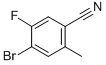 4--5--2-׻Y(ji)(gu)ʽ_916792-15-9Y(ji)(gu)ʽ