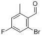 2--4--6-׻ȩY(ji)(gu)ʽ_916792-19-3Y(ji)(gu)ʽ