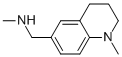 N,1-׻-1,2,3,4-Ě-6-װY(ji)(gu)ʽ_916792-22-8Y(ji)(gu)ʽ