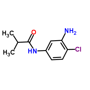 N-(3--4-ȱ)-2-׻Y(ji)(gu)ʽ_916813-19-9Y(ji)(gu)ʽ