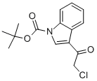1-Boc-3-Y(ji)(gu)ʽ_916818-18-3Y(ji)(gu)ʽ