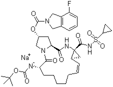 Zfc}Y(ji)(gu)ʽ_916826-48-7Y(ji)(gu)ʽ