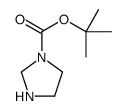 -1-嶡Yʽ_916891-97-9Yʽ