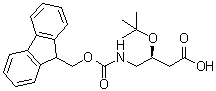 (3S)-3-嶡-4-(9-̼)-ʻY(ji)(gu)ʽ_916892-17-6Y(ji)(gu)ʽ