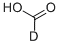 -dY(ji)(gu)ʽ_917-71-5Y(ji)(gu)ʽ