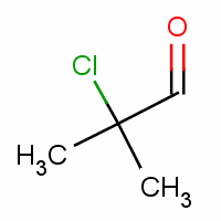 2--2-׻ȩYʽ_917-93-1Yʽ