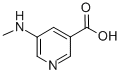 5-(׻)Yʽ_91702-88-4Yʽ