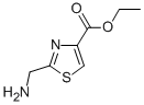 2-(׻)-1,3--4-Y(ji)(gu)ʽ_91711-96-5Y(ji)(gu)ʽ