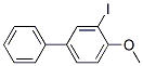 3--4-(lin)Y(ji)(gu)ʽ_91718-20-6Y(ji)(gu)ʽ