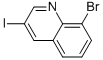 8--3-Y(ji)(gu)ʽ_917251-85-5Y(ji)(gu)ʽ