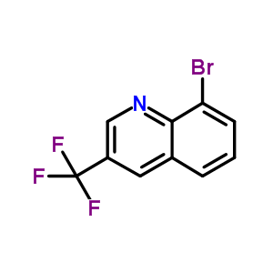 8--3-(׻)Y(ji)(gu)ʽ_917251-86-6Y(ji)(gu)ʽ