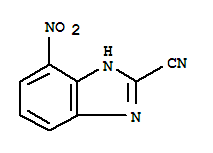 (9ci)-4--1H--2-Y(ji)(gu)ʽ_91736-03-7Y(ji)(gu)ʽ