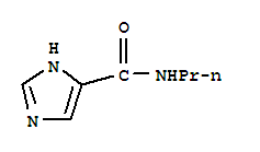 (9ci)-n--1H--4-Y(ji)(gu)ʽ_91736-11-7Y(ji)(gu)ʽ