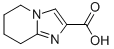 5,6,7,8-Ě[1,2-a]-2-Y(ji)(gu)ʽ_917364-11-5Y(ji)(gu)ʽ