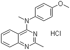 N-(4-)-N,2-׻-4-}}Y(ji)(gu)ʽ_917369-31-4Y(ji)(gu)ʽ