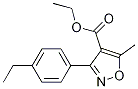 5-׻-3-(4-׻)-4-fY(ji)(gu)ʽ_917388-45-5Y(ji)(gu)ʽ