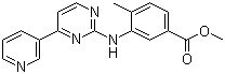  4-׻-3-(4-(-3-)-2-)Y(ji)(gu)ʽ_917392-54-2Y(ji)(gu)ʽ