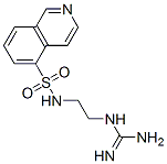 HA-1004}}Y(ji)(gu)ʽ_91742-10-8Y(ji)(gu)ʽ