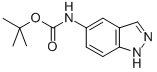 5-Boc-Yʽ_917474-59-0Yʽ