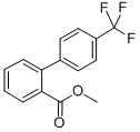 4-׻-(lin)-2-Y(ji)(gu)ʽ_91748-18-4Y(ji)(gu)ʽ