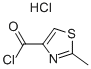 2-׻-1,3--4-}}Y(ji)(gu)ʽ_917483-72-8Y(ji)(gu)ʽ