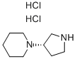 1-[(3S)-3-]-}}Y(ji)(gu)ʽ_917505-12-5Y(ji)(gu)ʽ