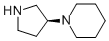 1-(3S)-3-ऽY(ji)(gu)ʽ_917560-78-2Y(ji)(gu)ʽ
